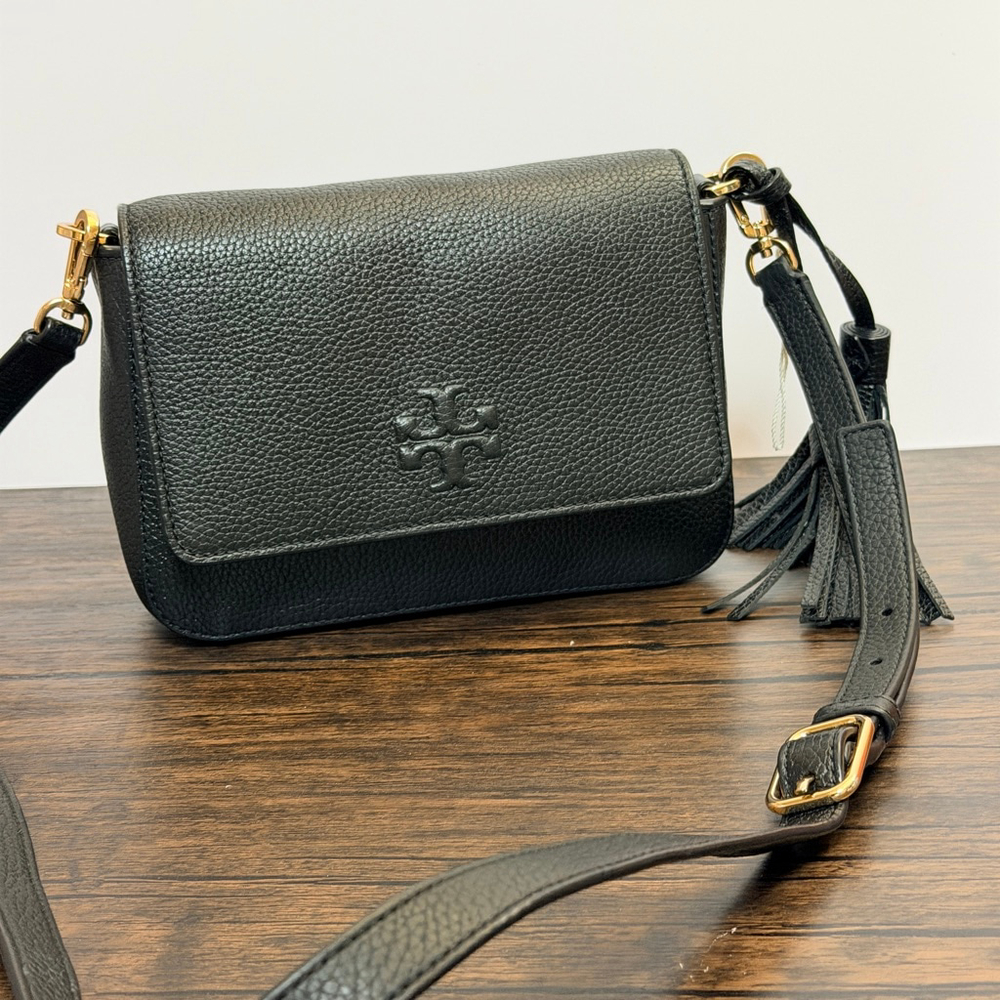 Tory Burch bag - Picture 2 of 8
